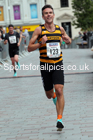 Darlington 10k Road Race, August 1st. Photo: David T. Hewitson/Sports for All Pics
